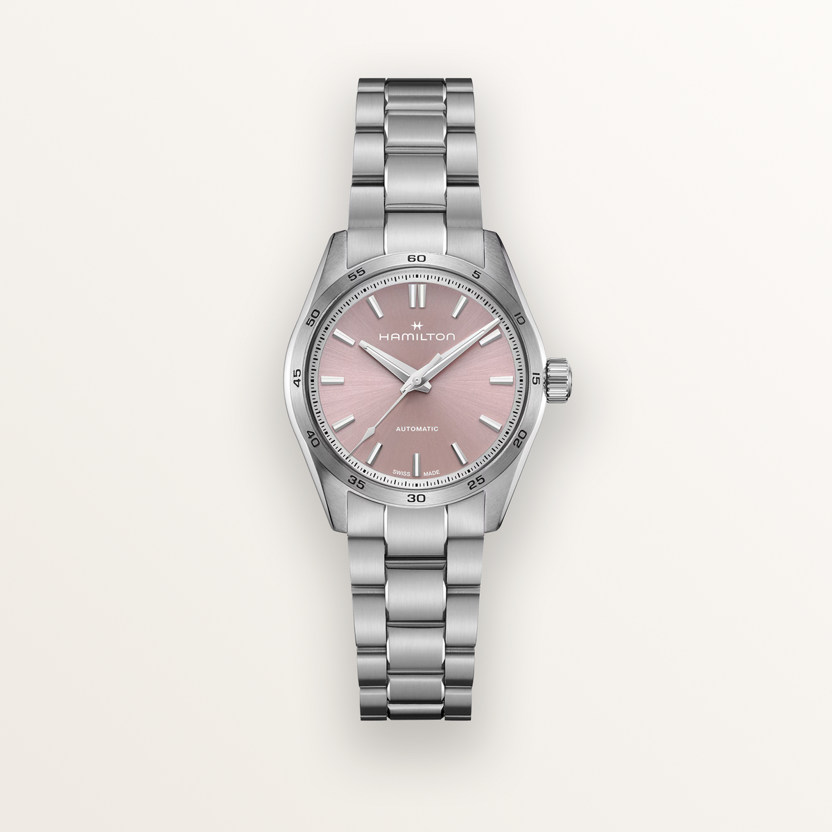 1500x1500_72dpi_01.png