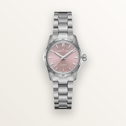 1500x1500_72dpi_01.png