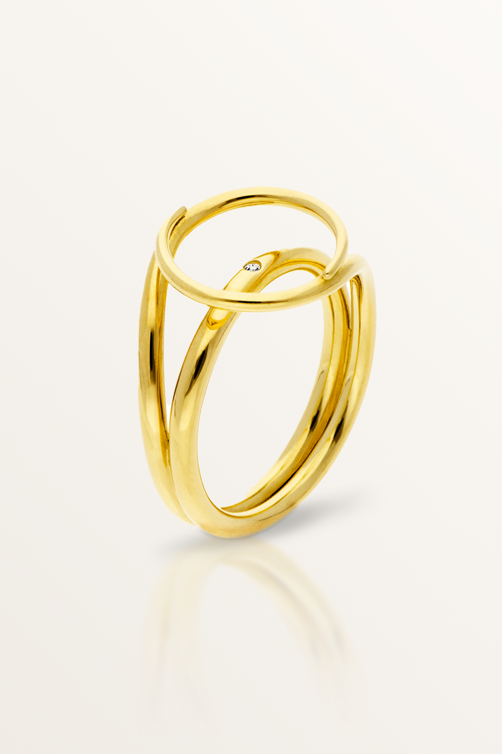 1500x1500_72dpi_RING_MI_FL_0255_Edit.png