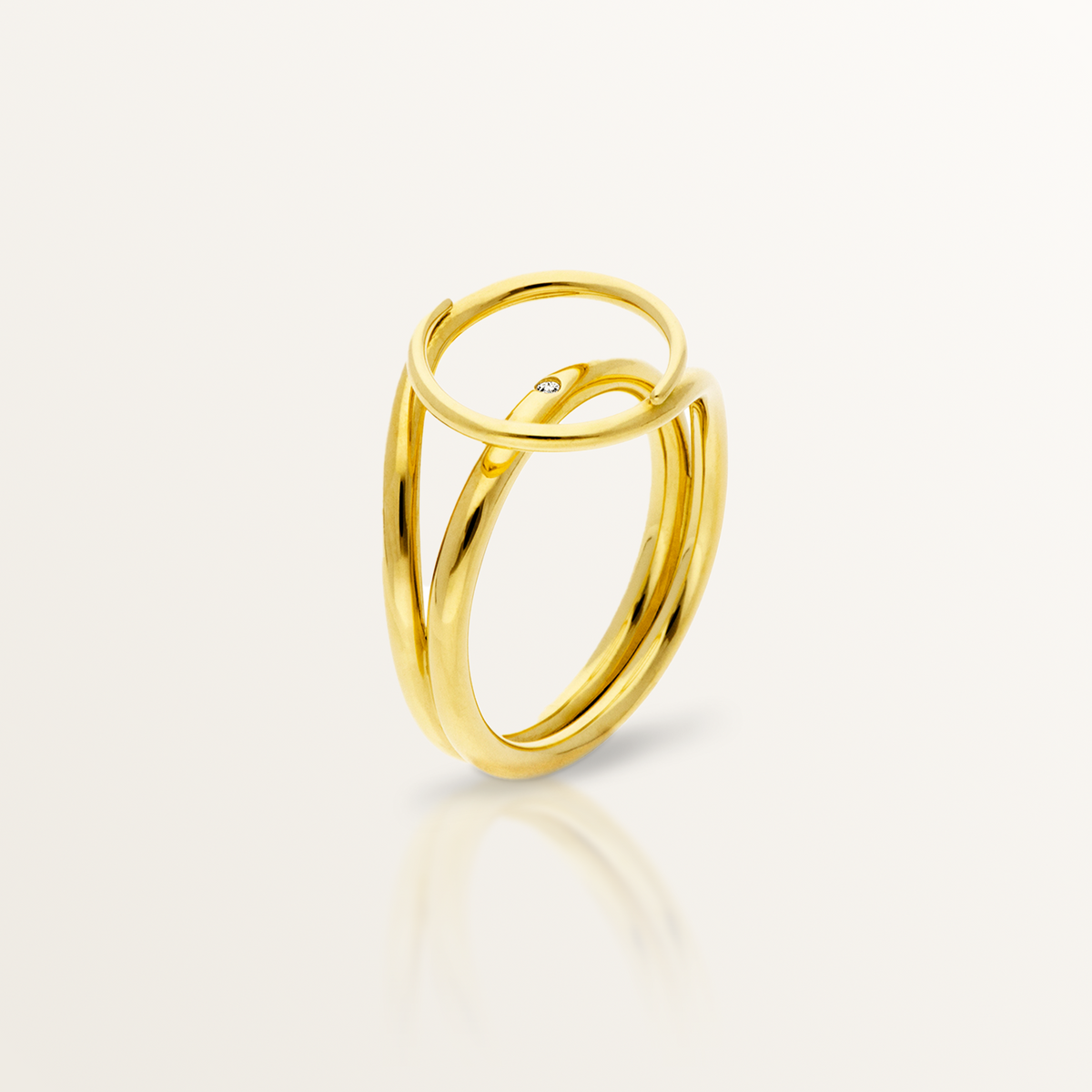 1500x1500_72dpi_RING_MI_FL_0255_Edit.png