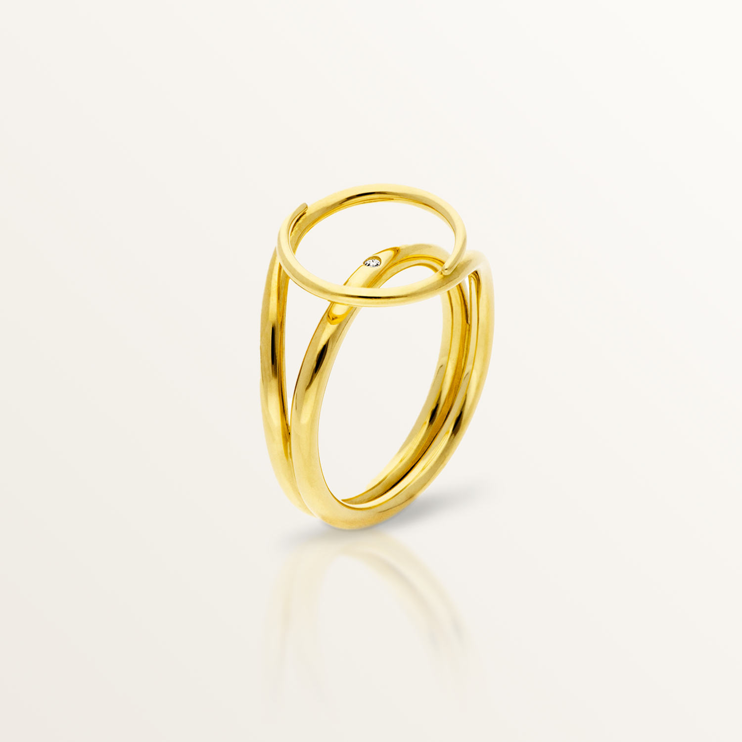 1500x1500_72dpi_RING_MI_FL_0255_Edit.png
