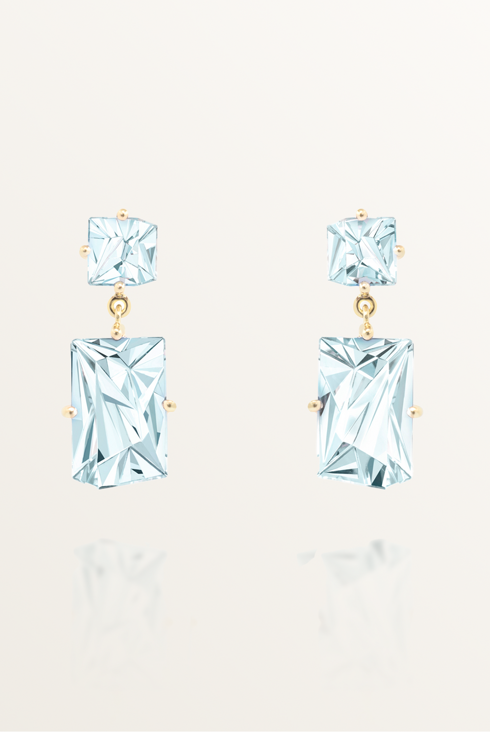 1500x1500_72dpi_EARR_MI_KL_0060_Edit.png