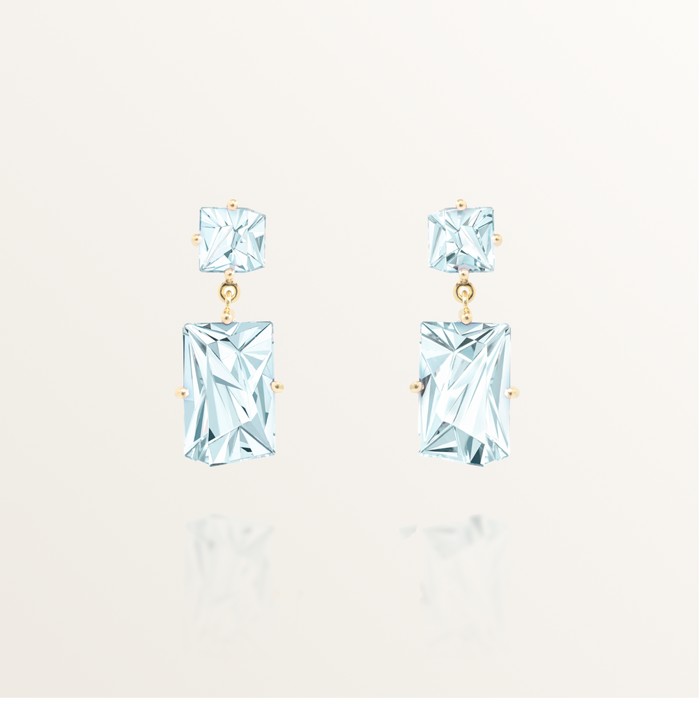 1500x1500_72dpi_EARR_MI_KL_0060_Edit.png