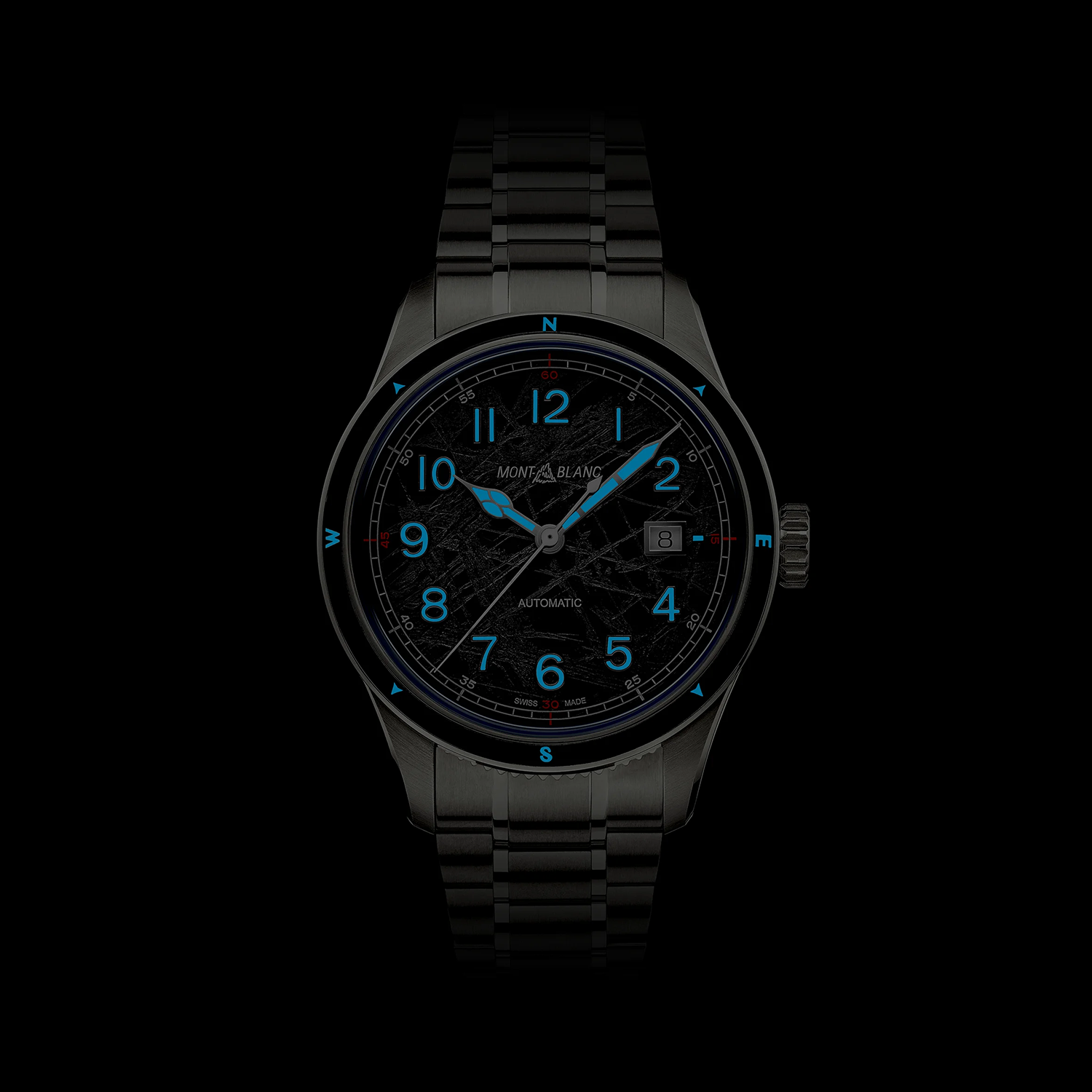 1500x1500_72dpi_02.png