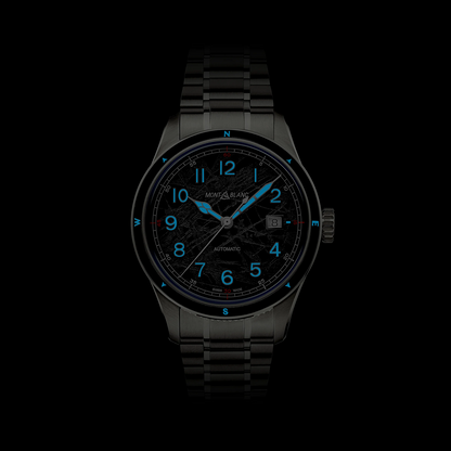 1500x1500_72dpi_02.png