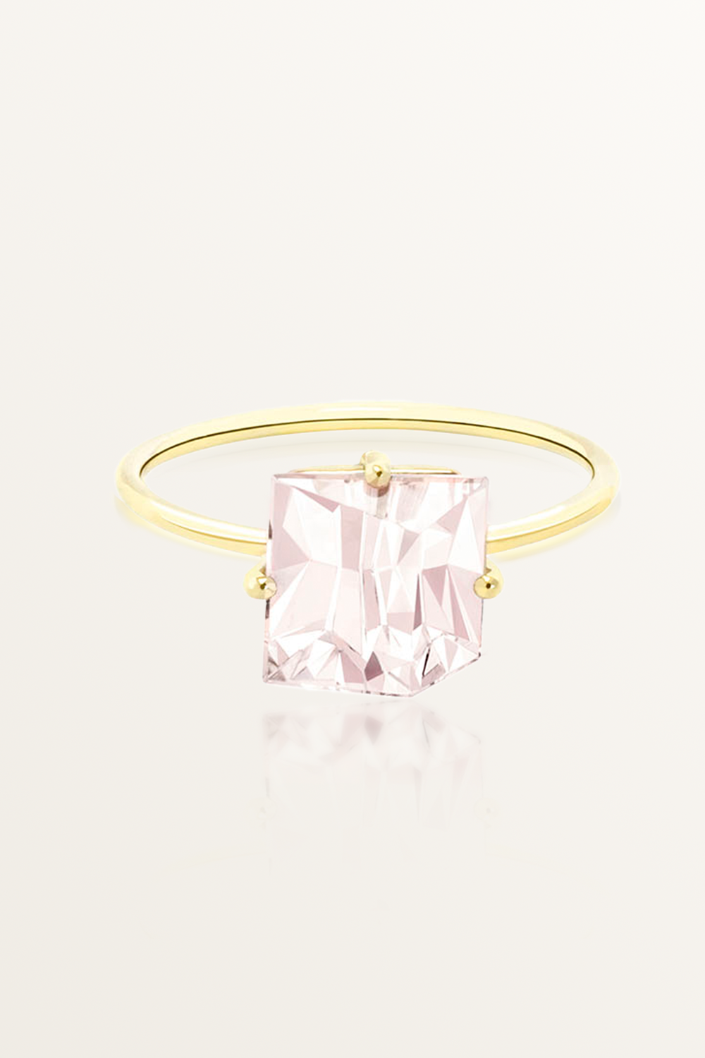 1500x1500_72dpi_RING_MI_KL_0030_Edit.png