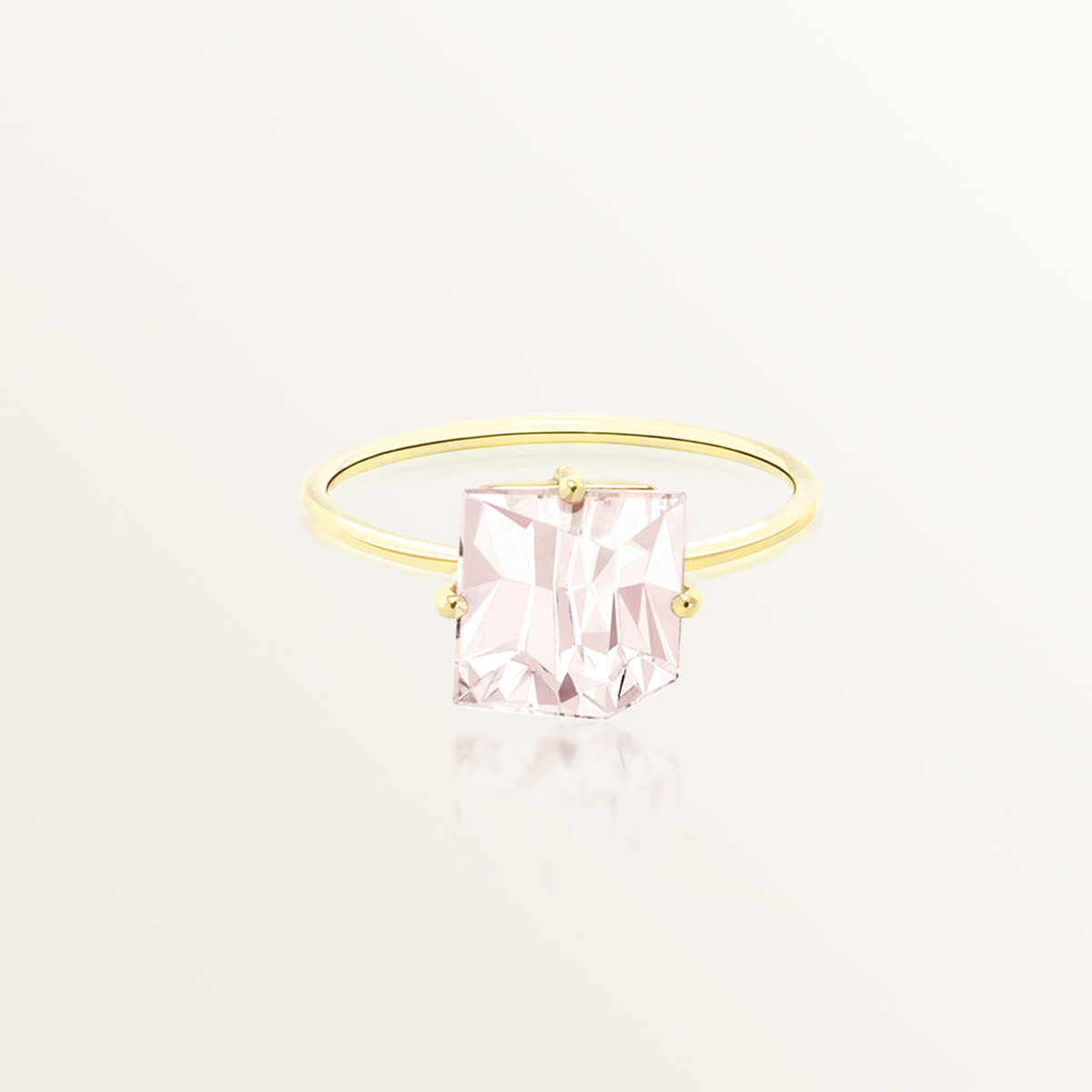 1500x1500_72dpi_RING_MI_KL_0030_Edit.png
