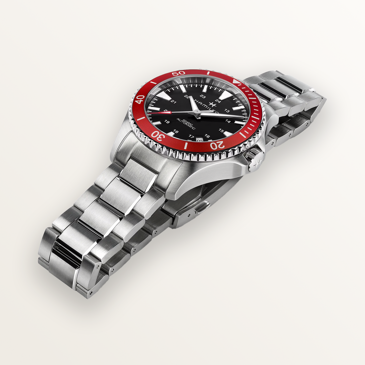 1500x1500_72dpi_02.png