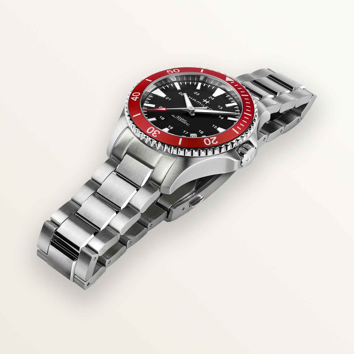1500x1500_72dpi_02.png