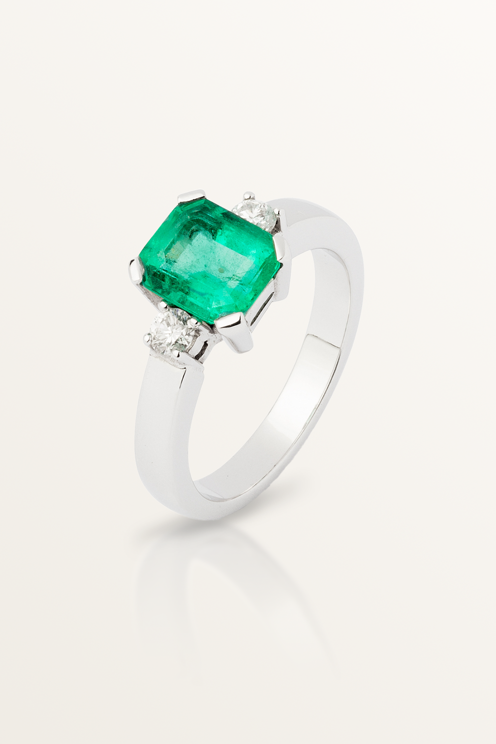 1500x1500_72dpi_ANILLO4708051_Edit.png