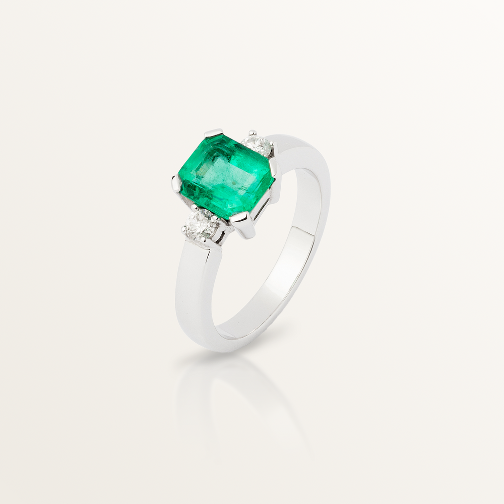 1500x1500_72dpi_ANILLO4708051_Edit.png