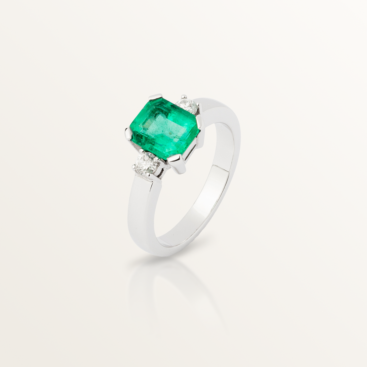 1500x1500_72dpi_ANILLO4708051_Edit.png