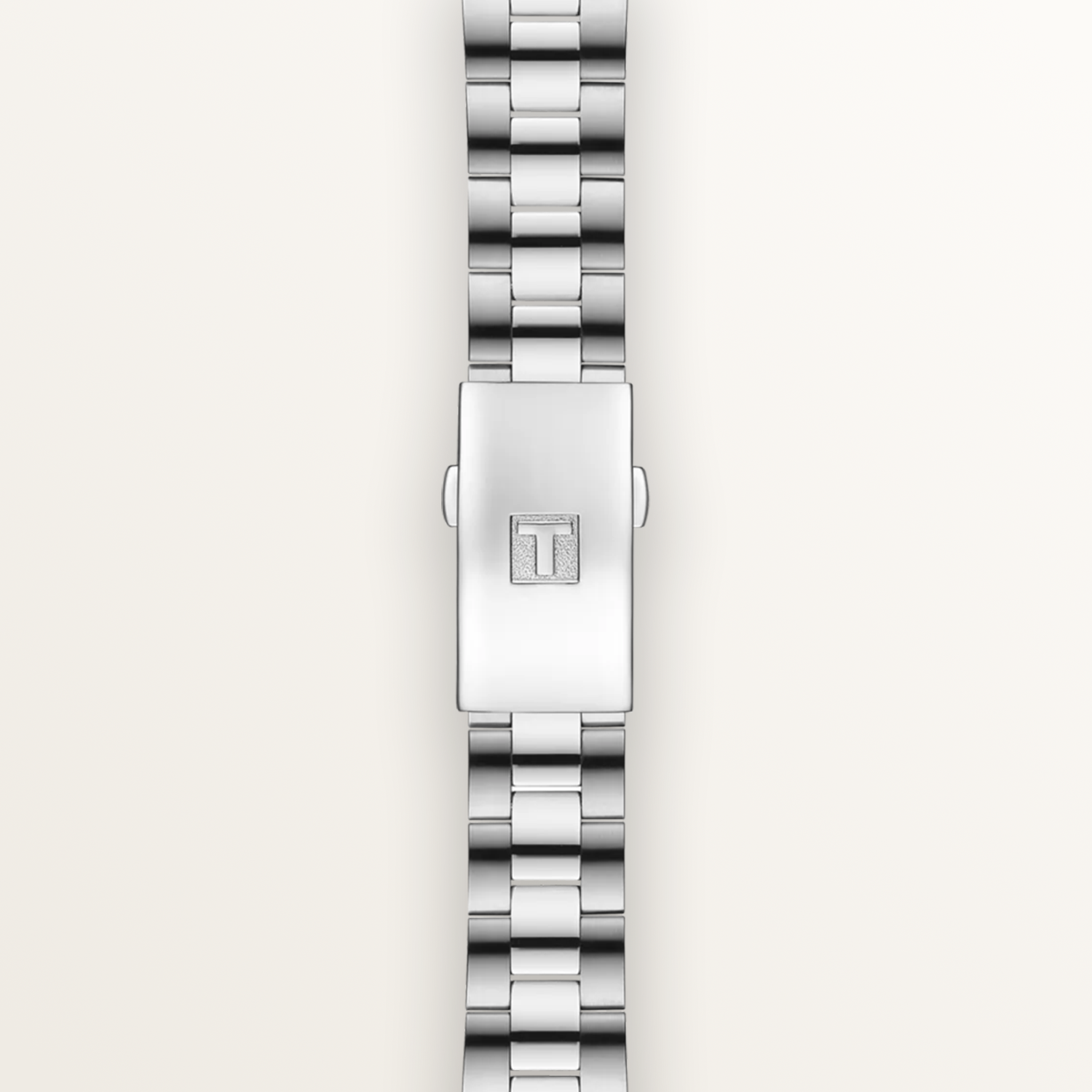 1500x1500_72dpi_02.png