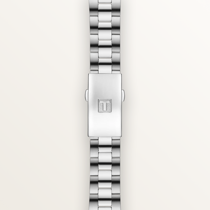 1500x1500_72dpi_02.png