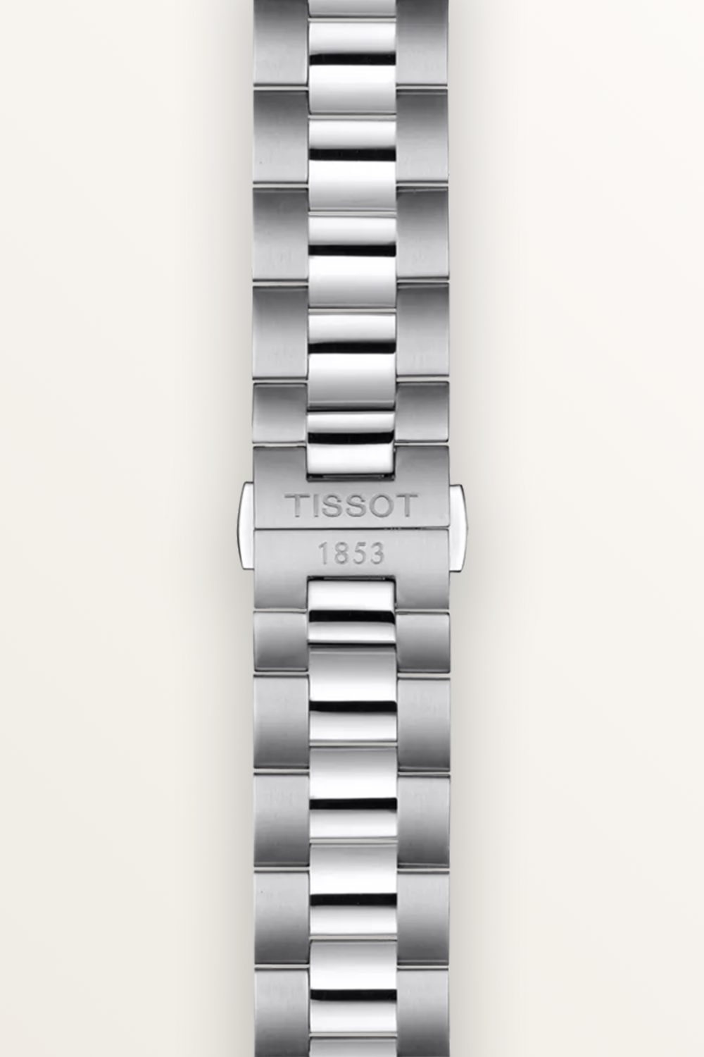 1500x1500_72dpi_05.png