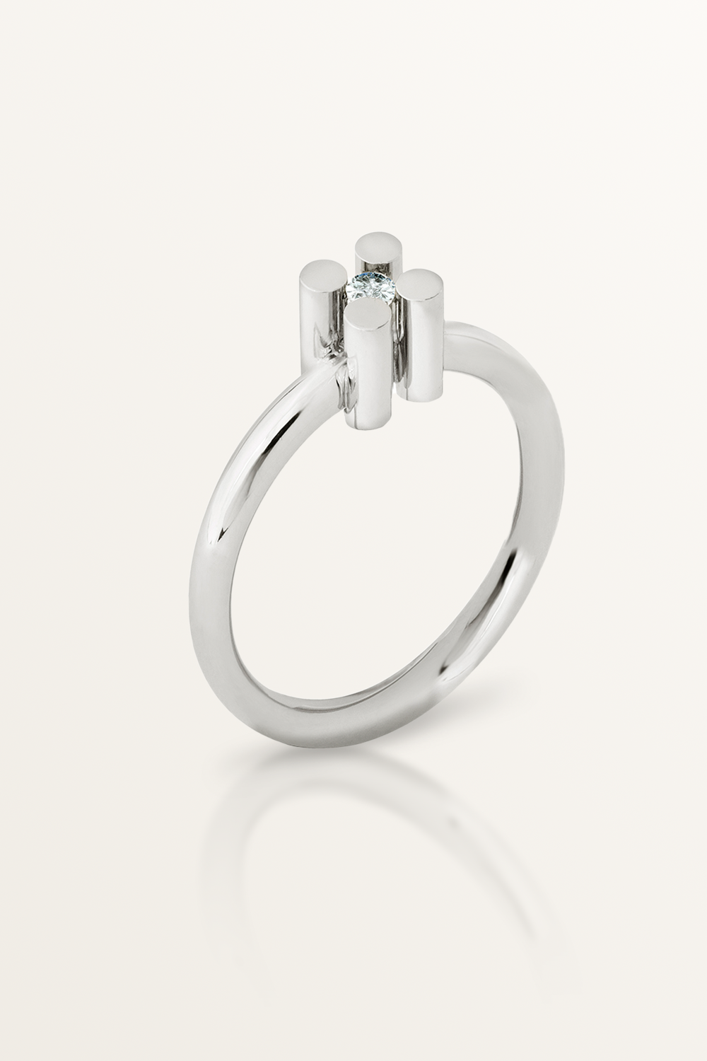 1500x1500_72dpi_RING_MI_AU_PT20_Edit.png