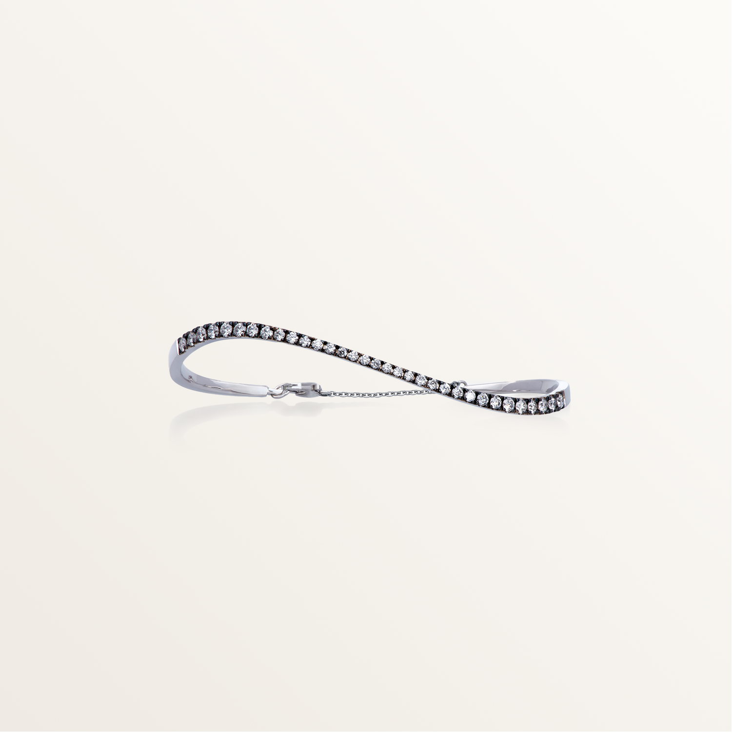 1500x1500_72dpi_06.png