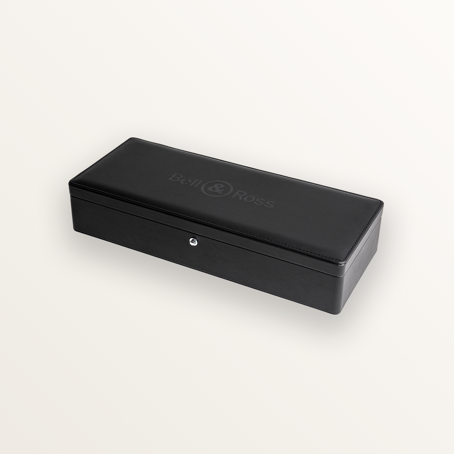 1500x1500_72dpi_05.png