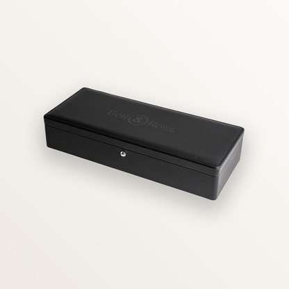 1500x1500_72dpi_05.png