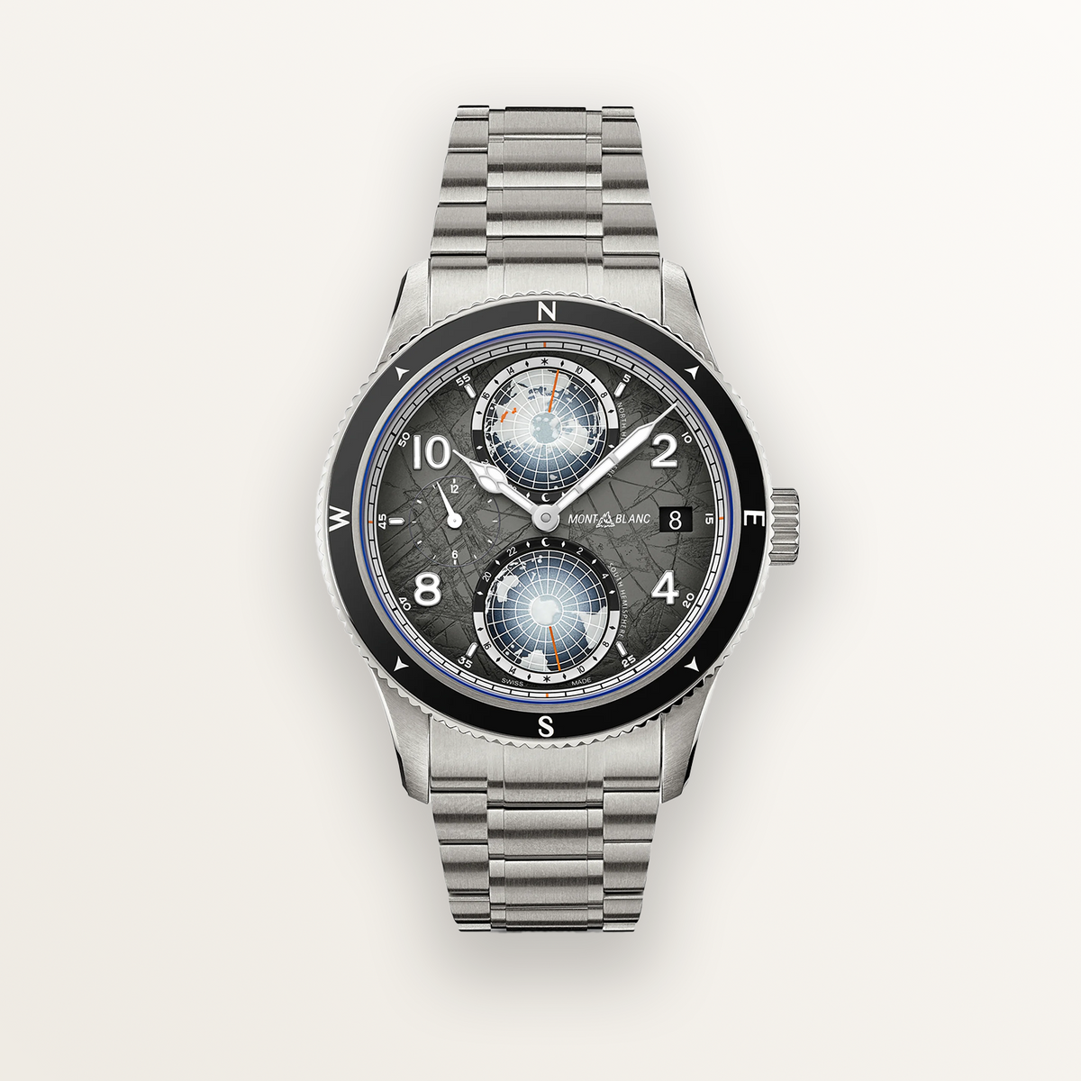 1500x1500_72dpi_01.png