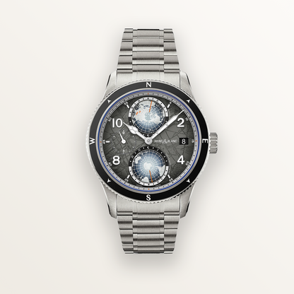 1500x1500_72dpi_01.png