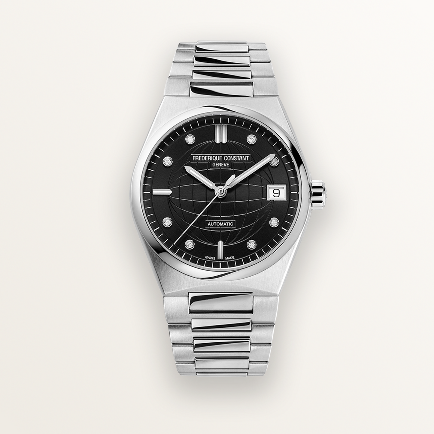 1500x1500_72dpi_01.png