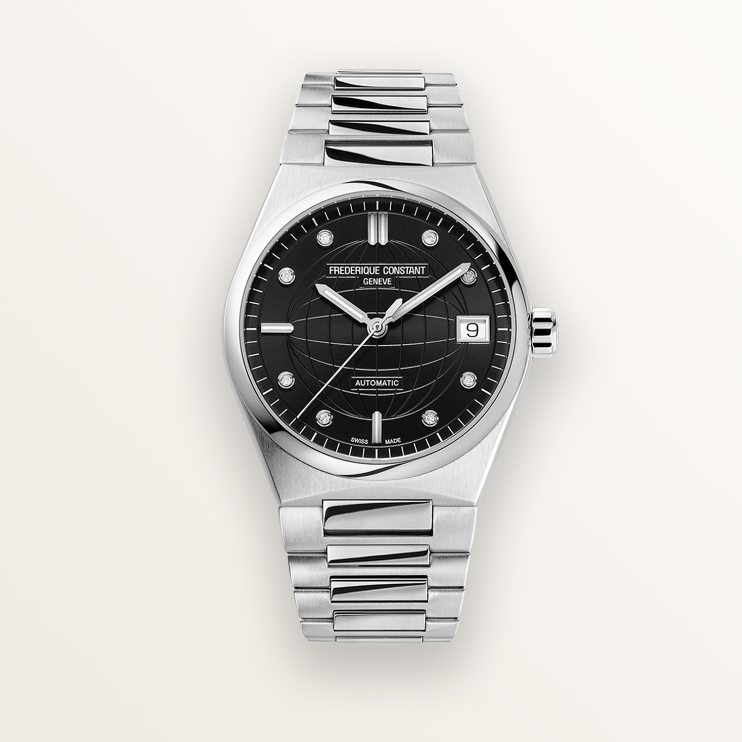 1500x1500_72dpi_01.png