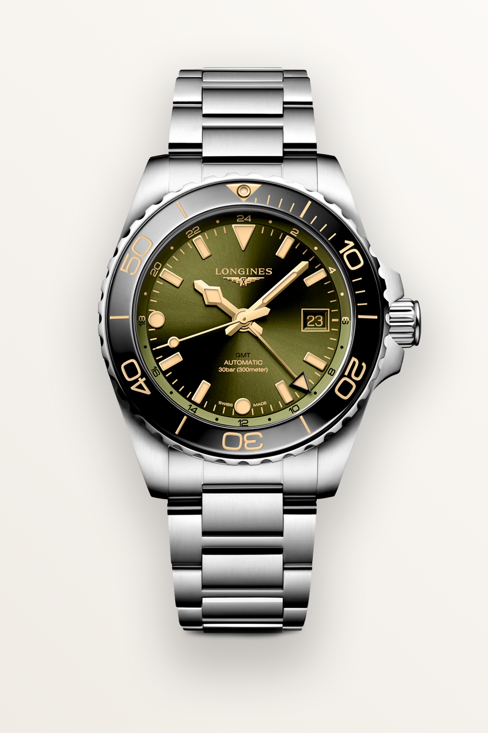 1500x1500_72dpi_01.png