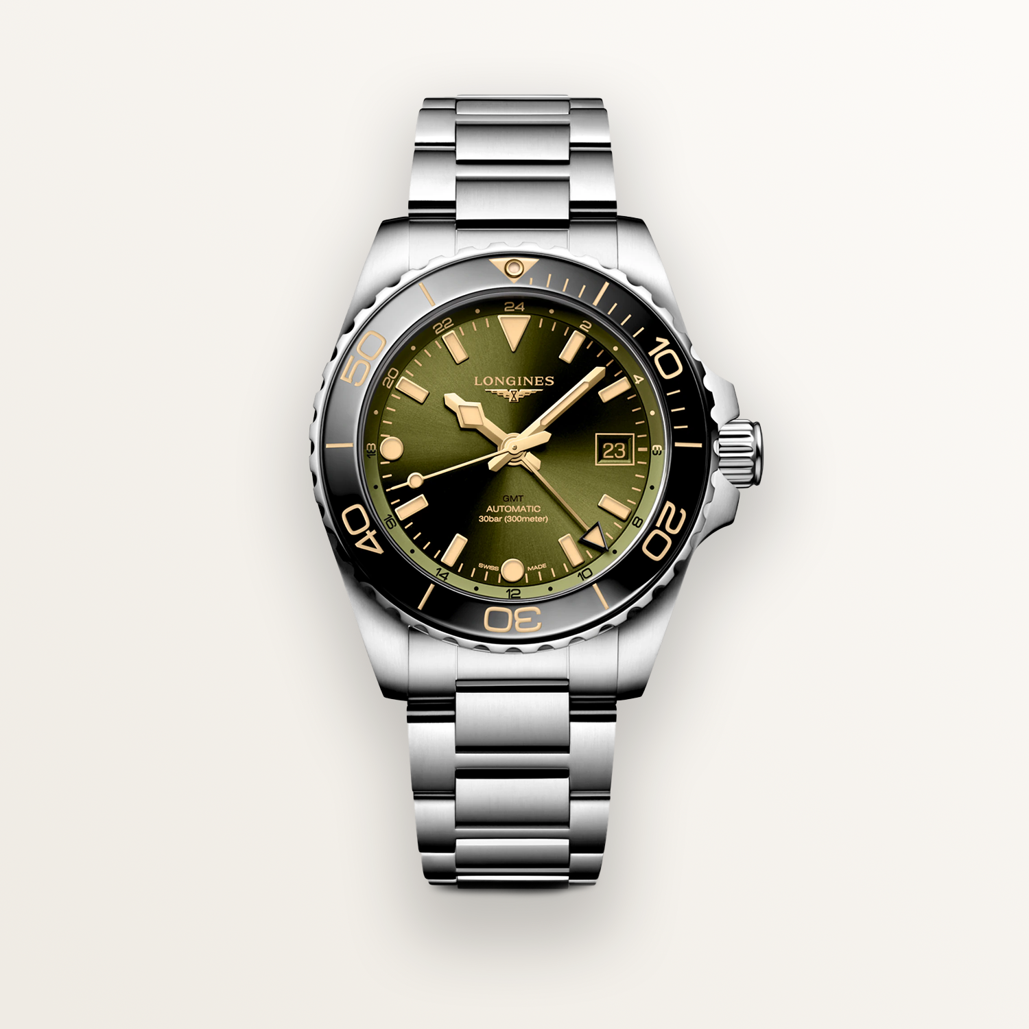 1500x1500_72dpi_01.png