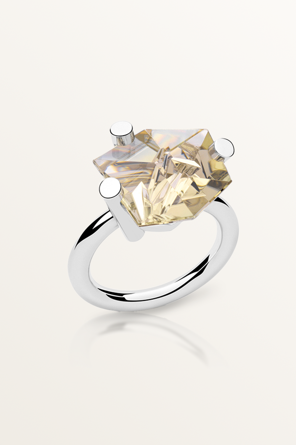 1500x1500_72dpi_RING_MI_PM_0007_Edit.png