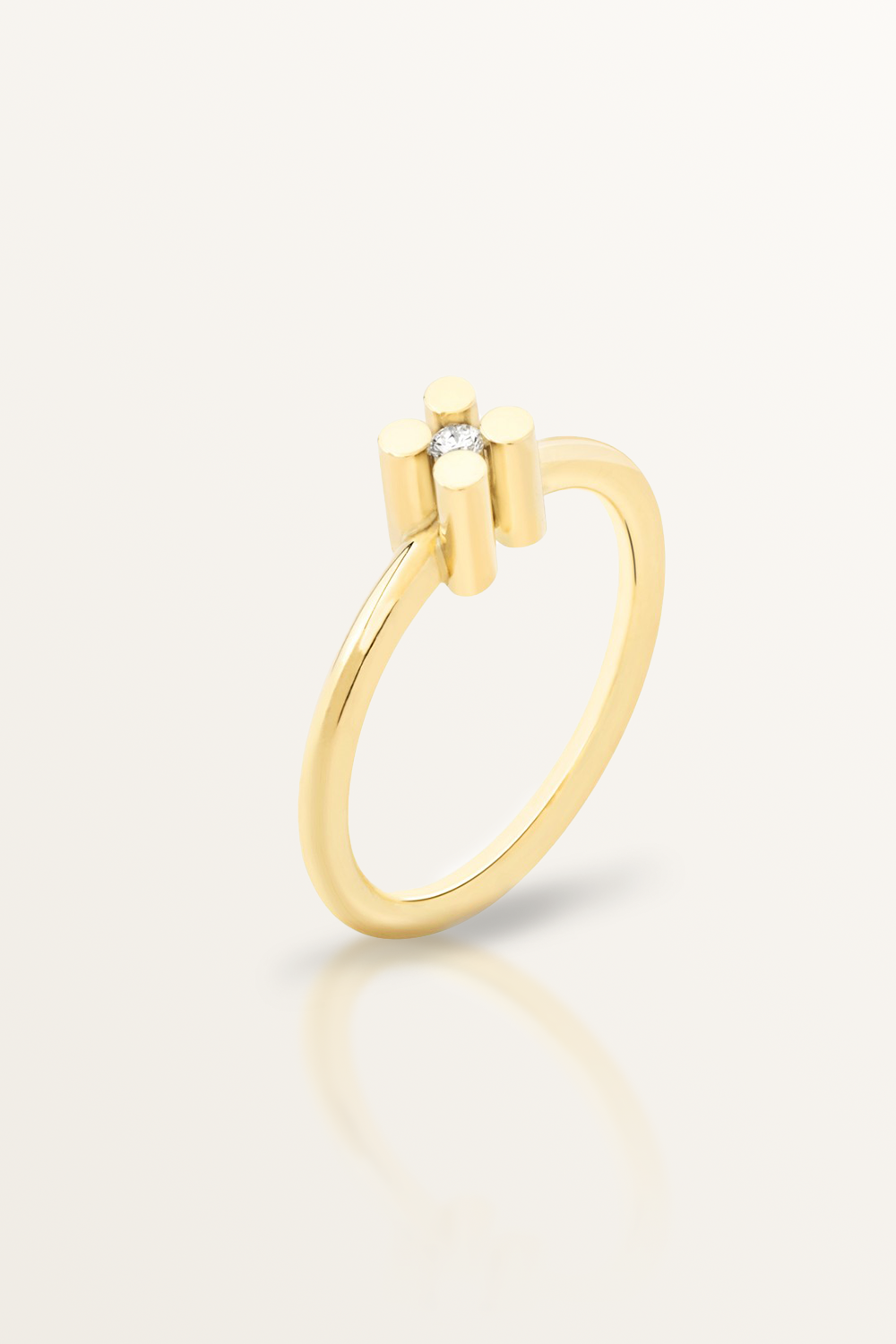1500x1500_72dpi_RING_MI_AU_0020_Edit.png
