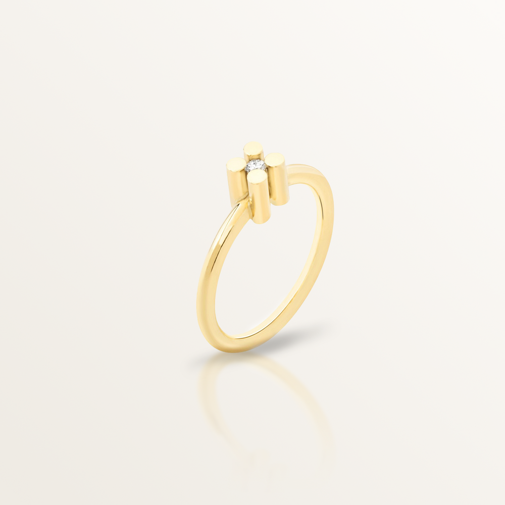 1500x1500_72dpi_RING_MI_AU_0020_Edit.png