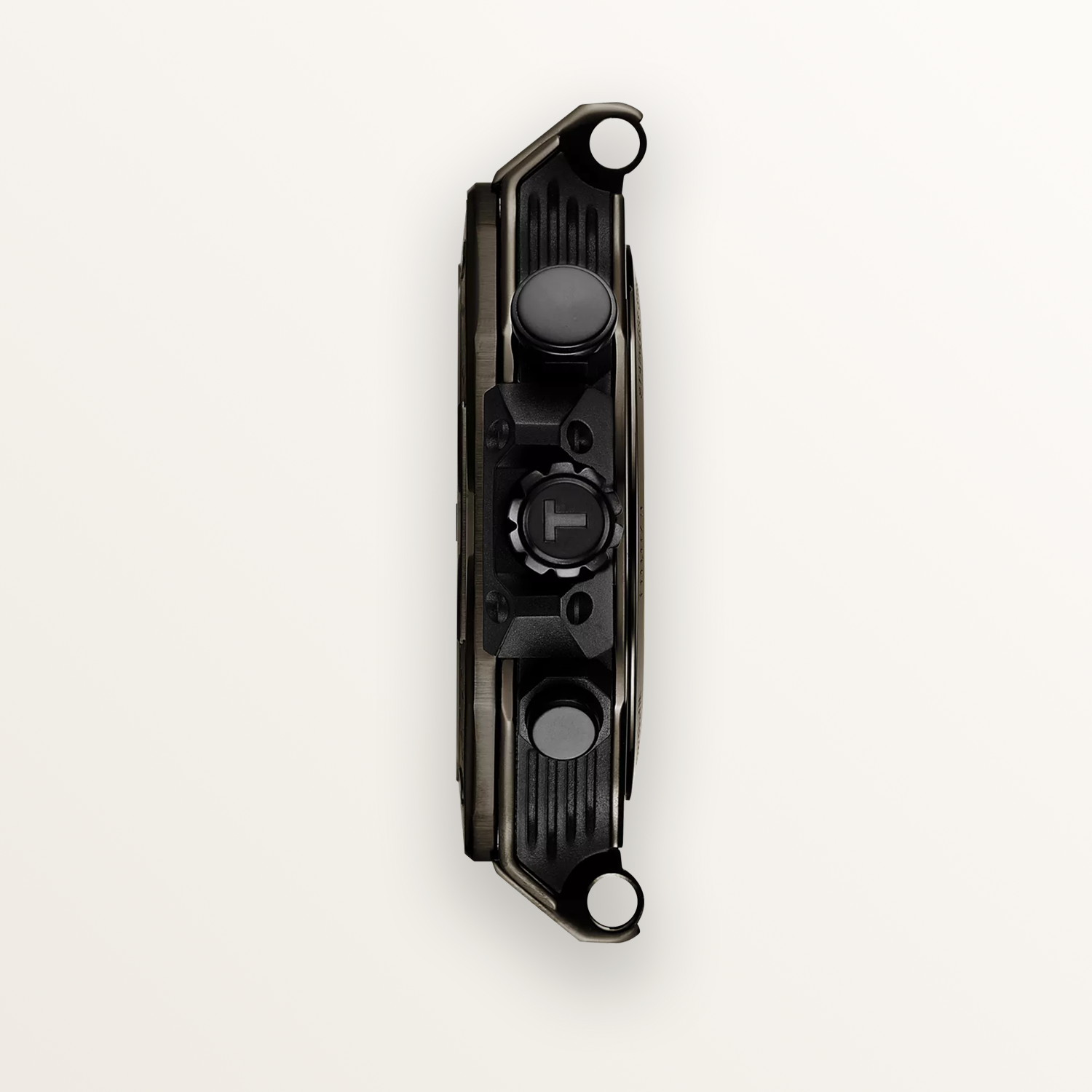 1500x1500_72dpi_03.png