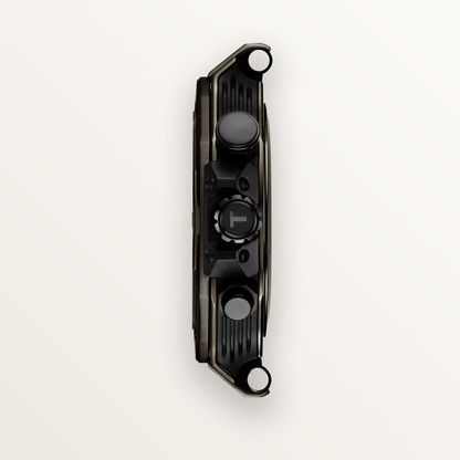 1500x1500_72dpi_03.png