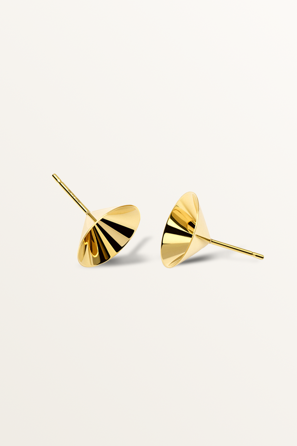 1500x1500_72dpi_EARR_MI_LF_0013_Edit.png