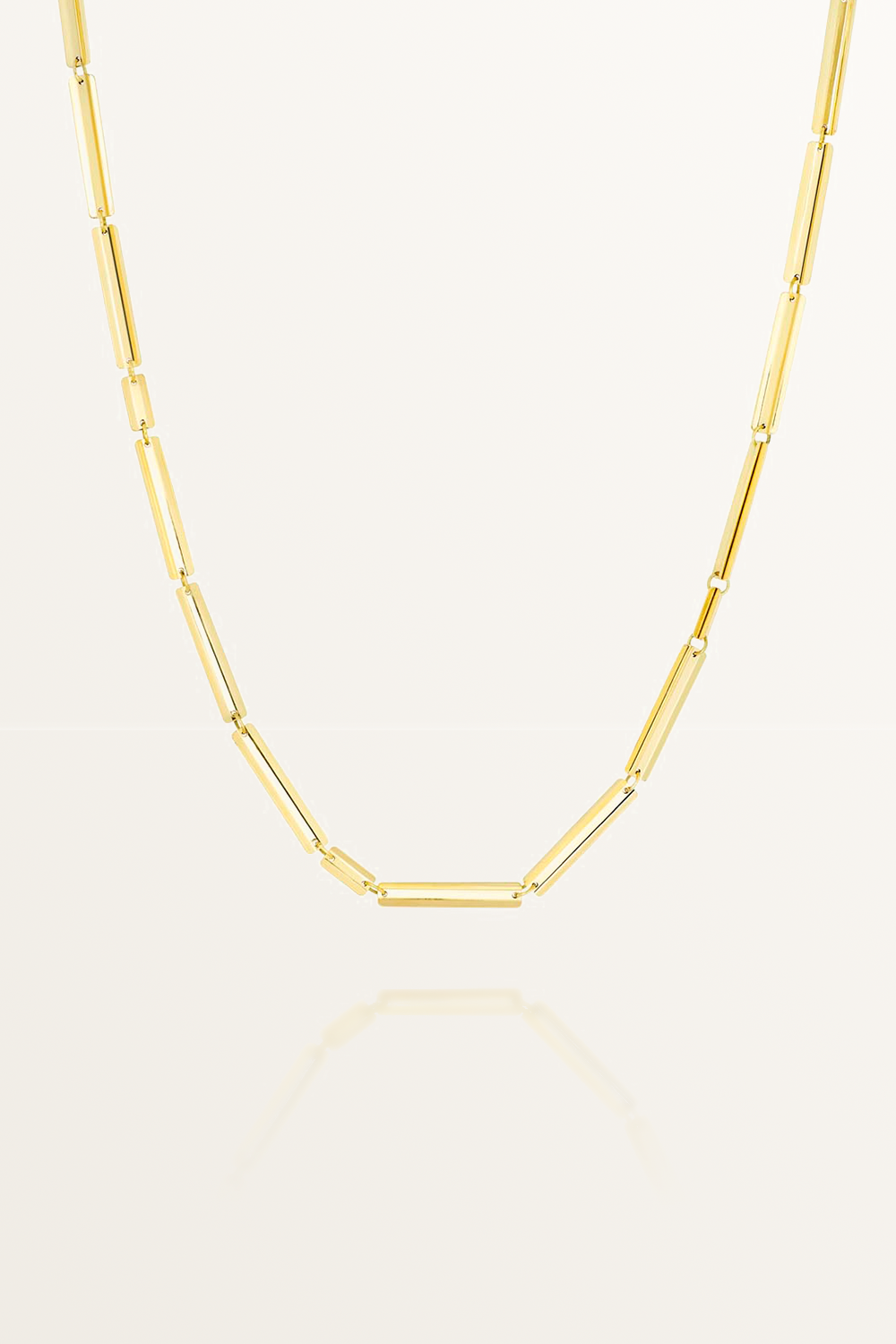 1500x1500_72dpi_NECK_MI_VI_060R_Edit.png