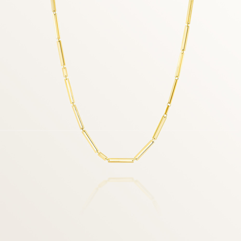 1500x1500_72dpi_NECK_MI_VI_060R_Edit.png