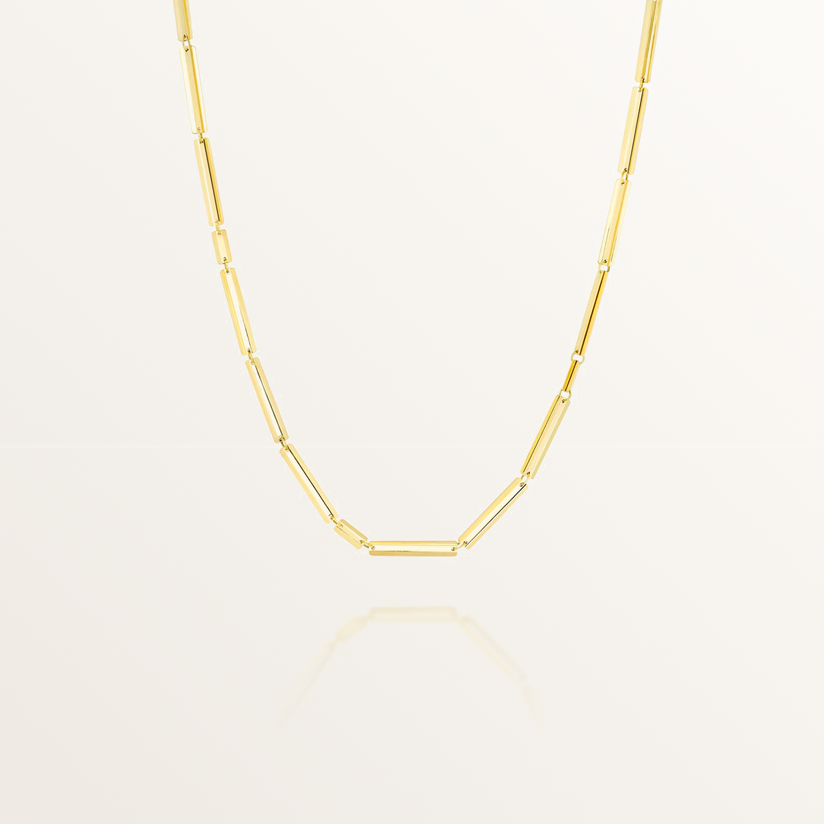 1500x1500_72dpi_NECK_MI_VI_060R_Edit.png