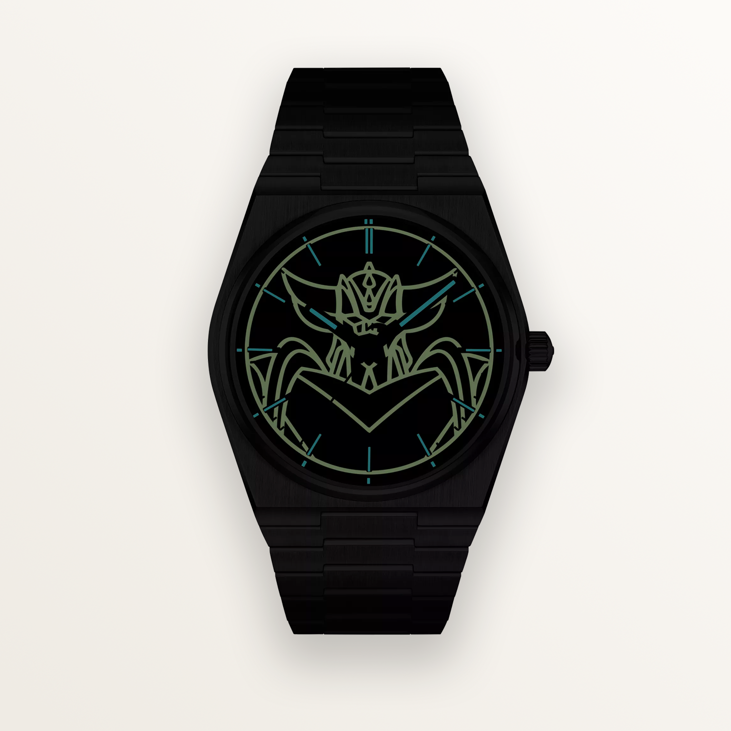1500x1500_72dpi_08.png