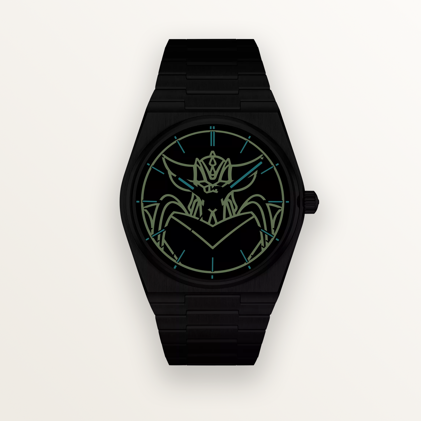 1500x1500_72dpi_08.png