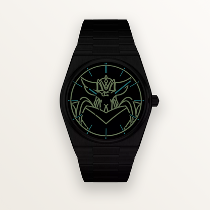 1500x1500_72dpi_08.png