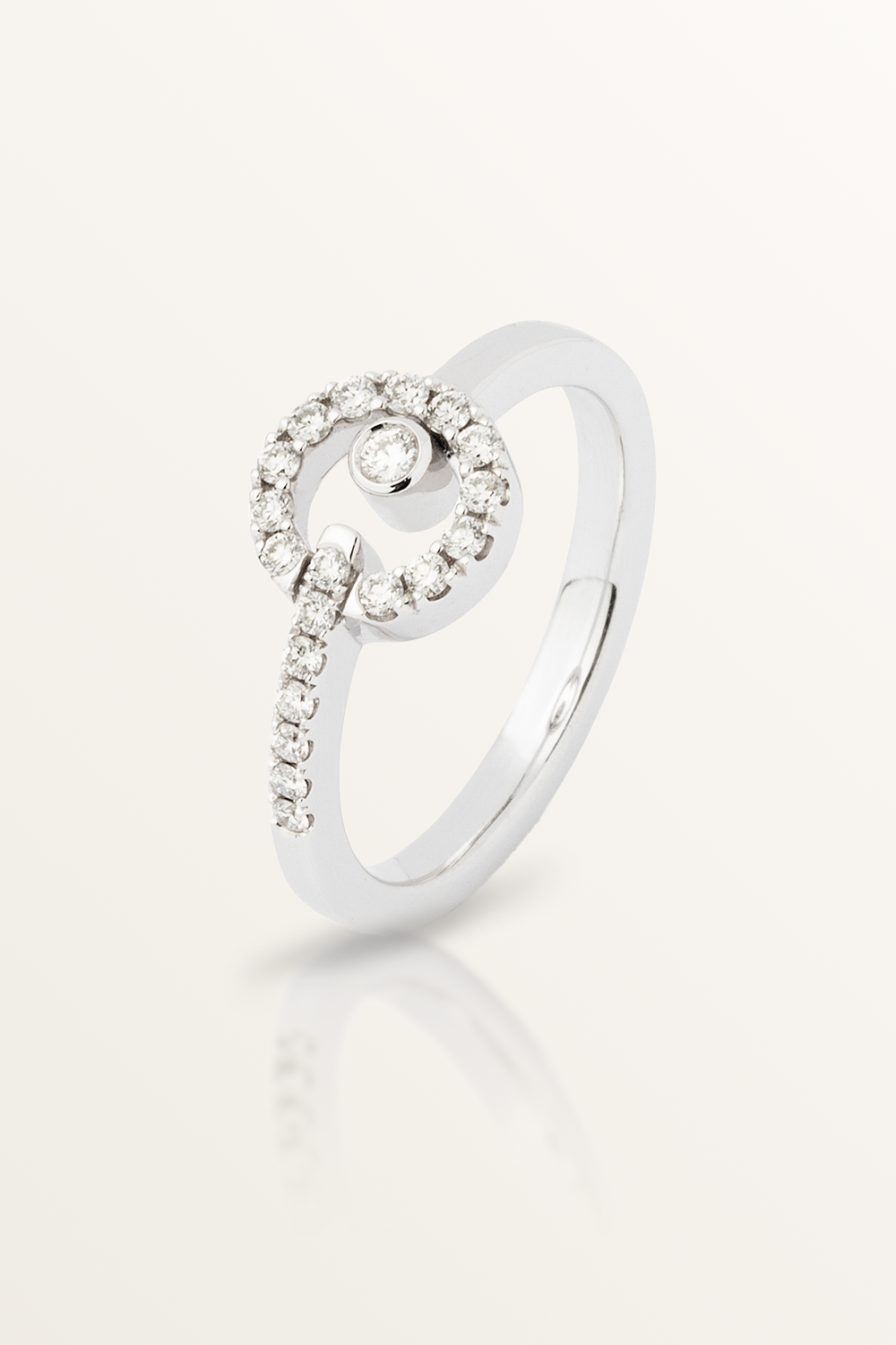 1500x1500_72dpi_ANILLO46624182_Edit.png