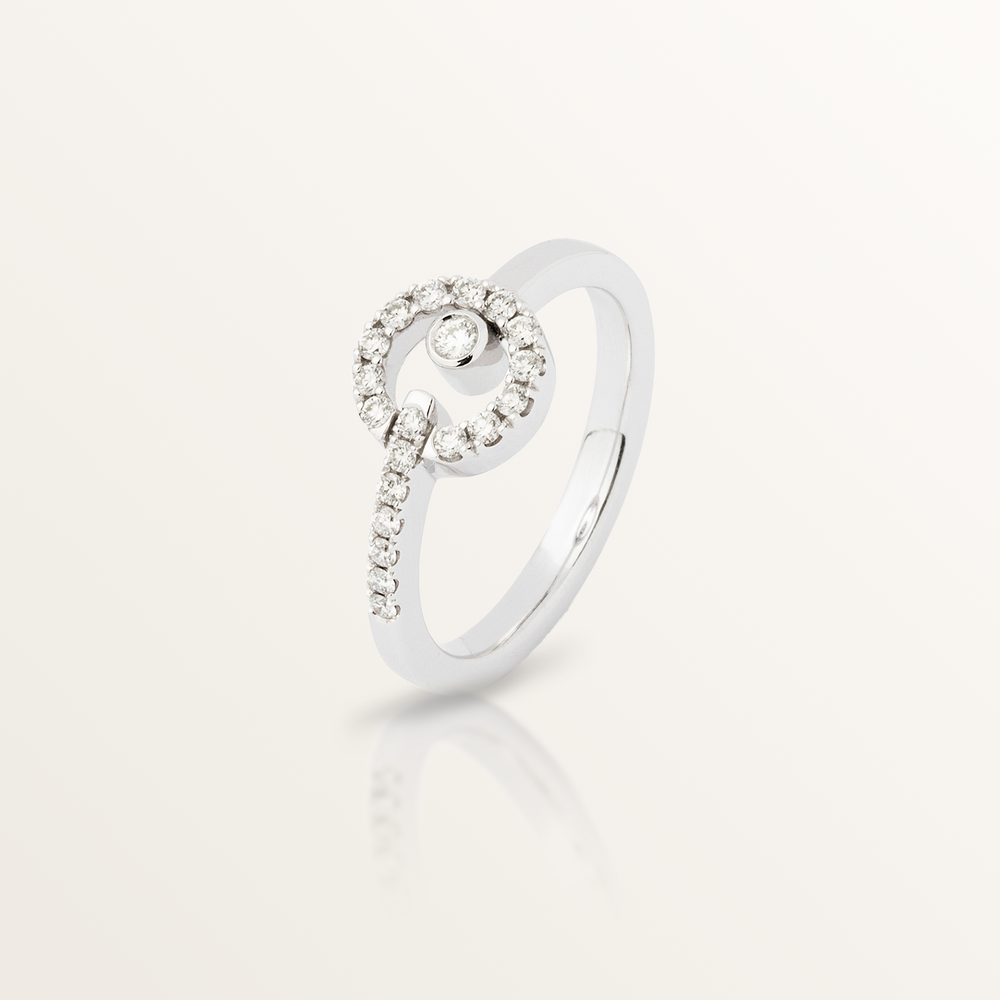 1500x1500_72dpi_ANILLO46624182_Edit.png