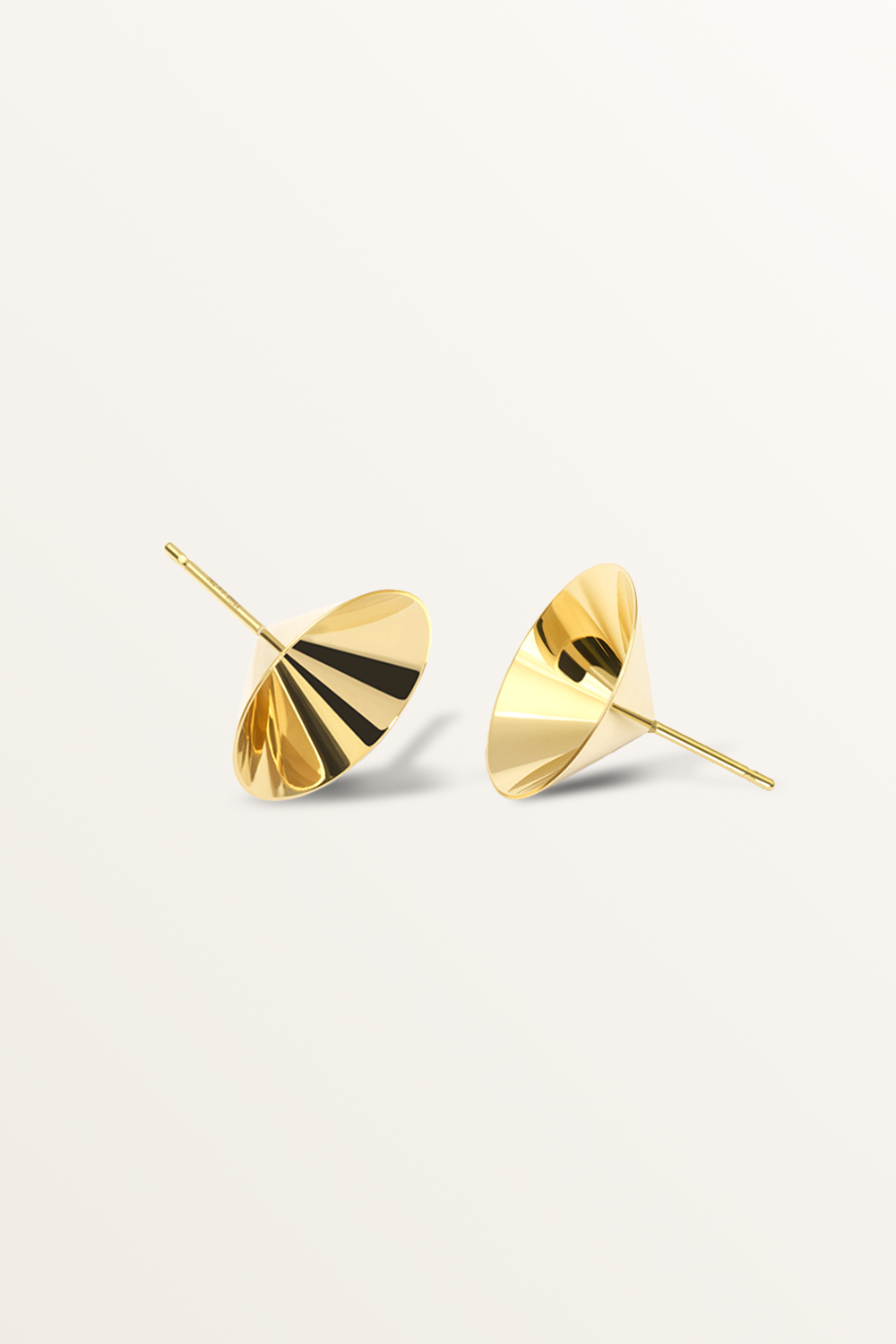 1500x1500_72dpi_EARR_MI_LF_0017_Edit.png