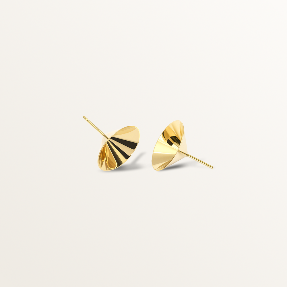 1500x1500_72dpi_EARR_MI_LF_0017_Edit.png