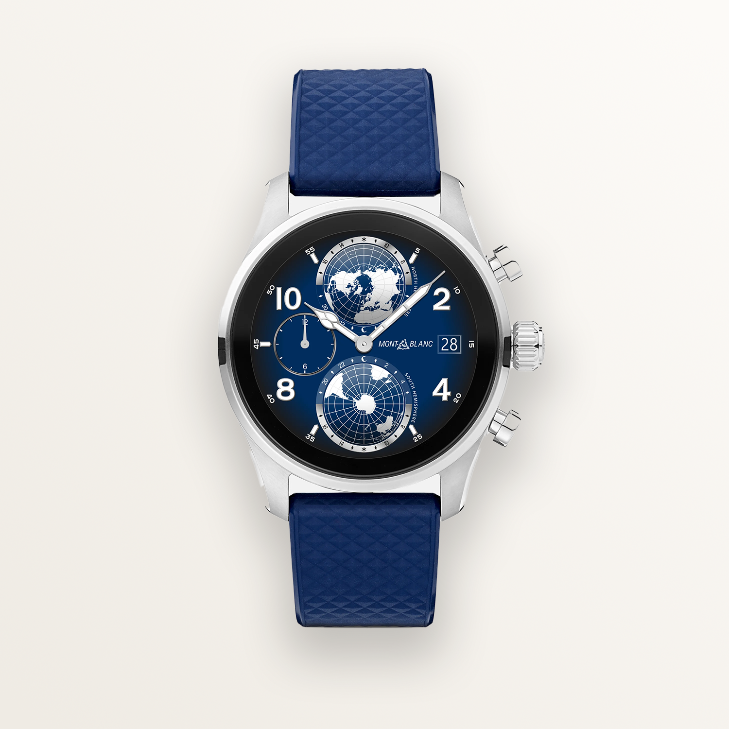 1500x1500_72dpi_06.png