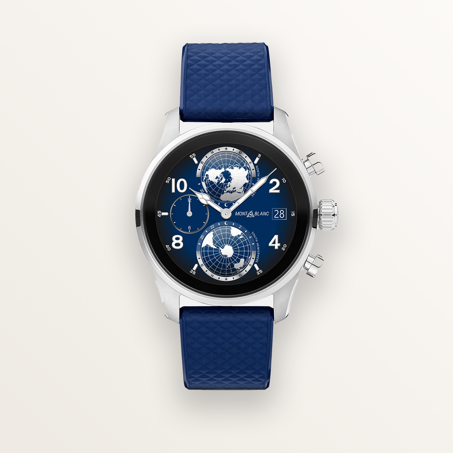 1500x1500_72dpi_06.png