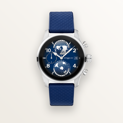 1500x1500_72dpi_06.png