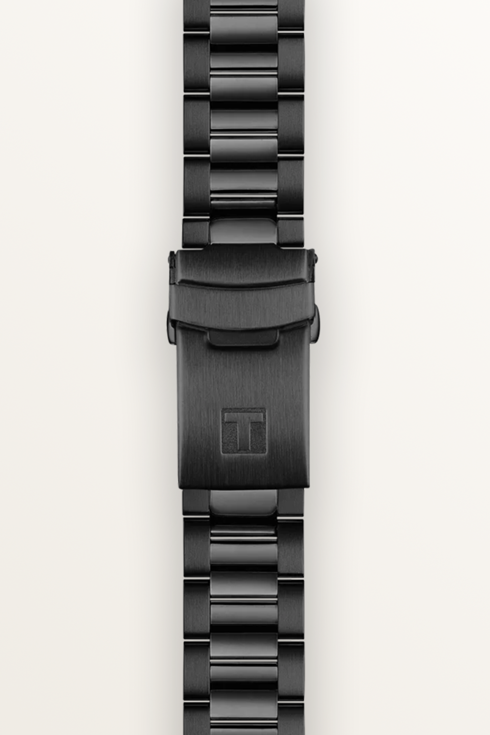 1500x1500_72dpi_05.png