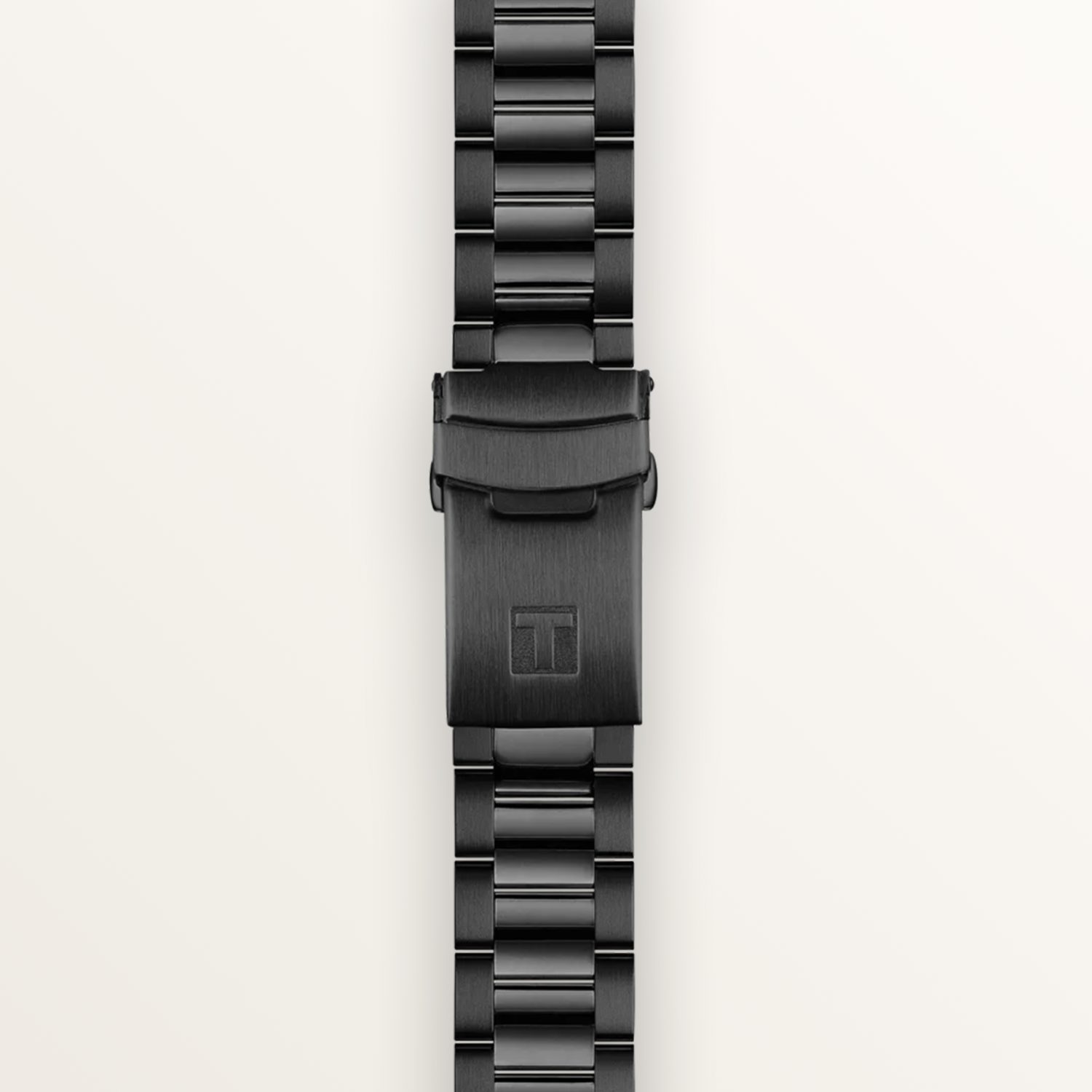 1500x1500_72dpi_05.png